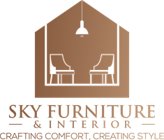 Sky Furniture